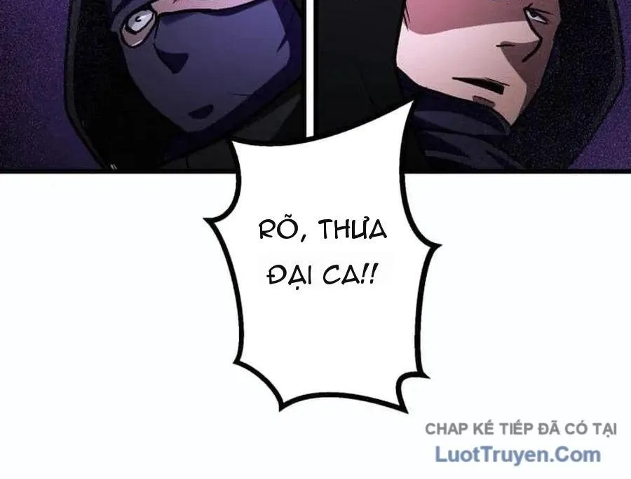 Chương 6 - Trang 93