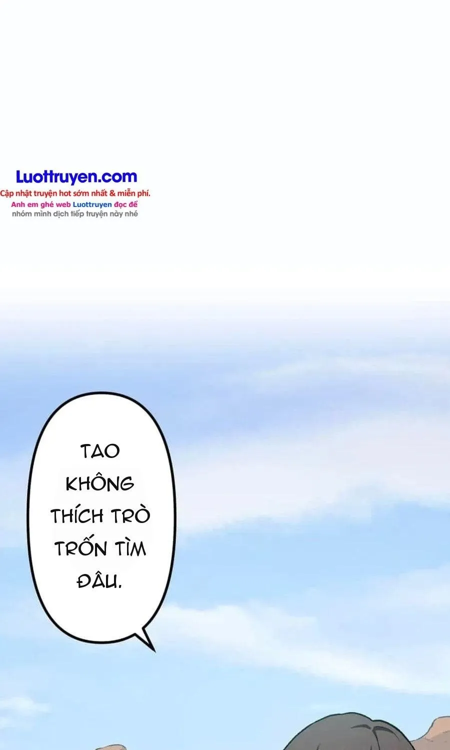 Chương 6 - Trang 94