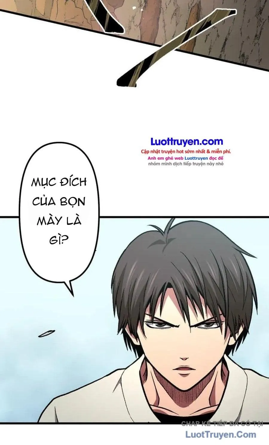 Chương 6 - Trang 99