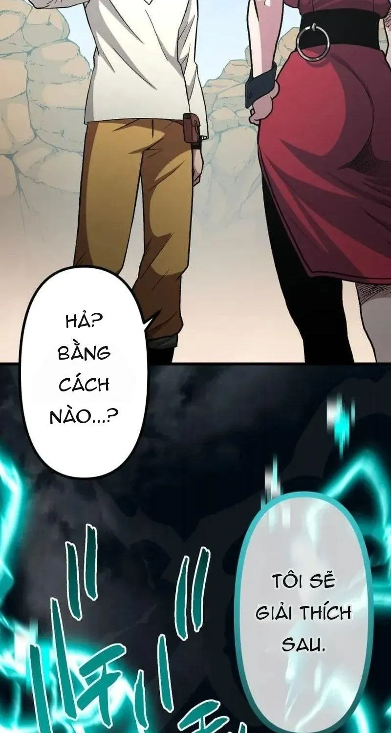 Chương 7 - Trang 101