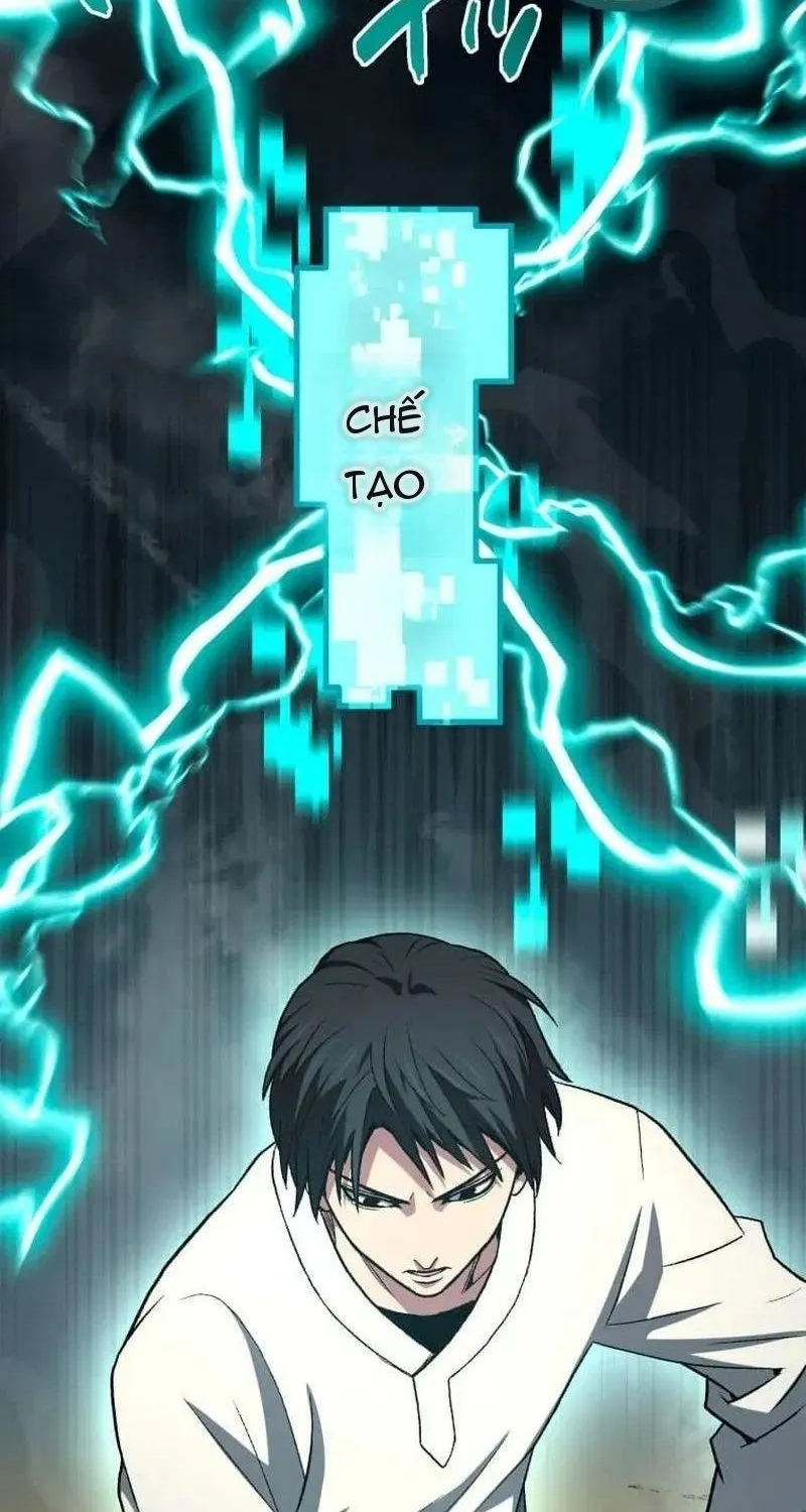 Chương 7 - Trang 102