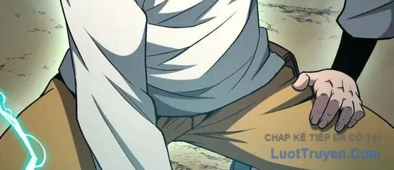 Chương 7 - Trang 103