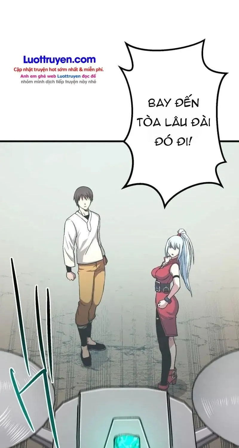 Chương 7 - Trang 107