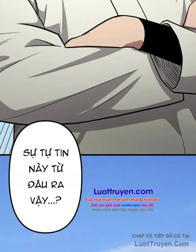 Chương 7 - Trang 121