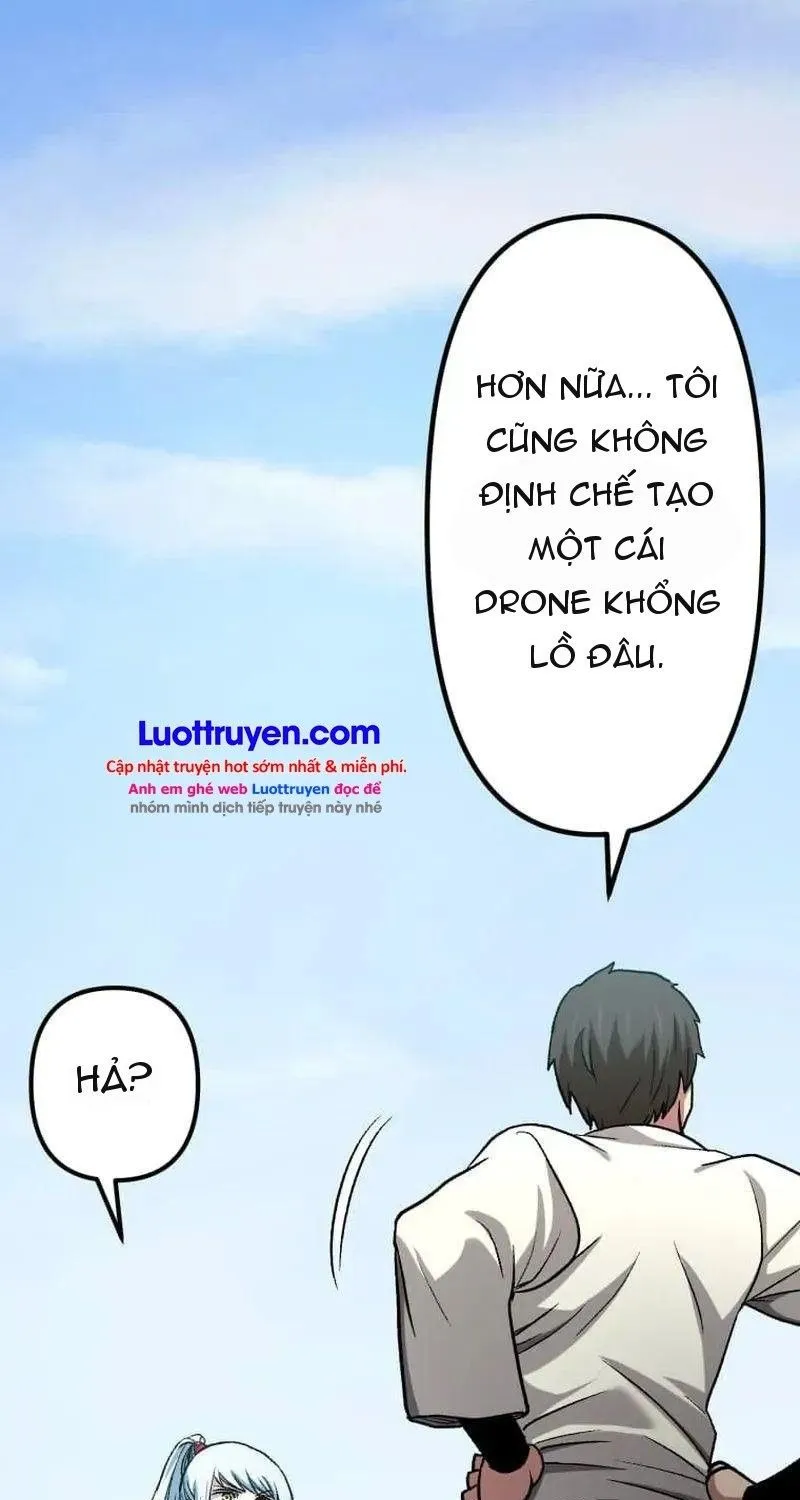 Chương 7 - Trang 122