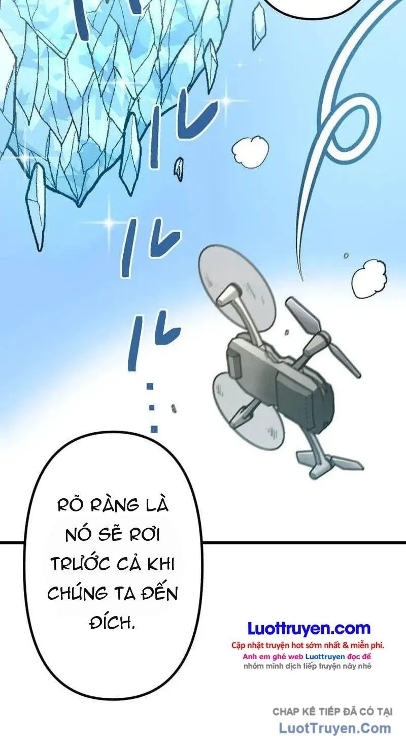 Chương 7 - Trang 124
