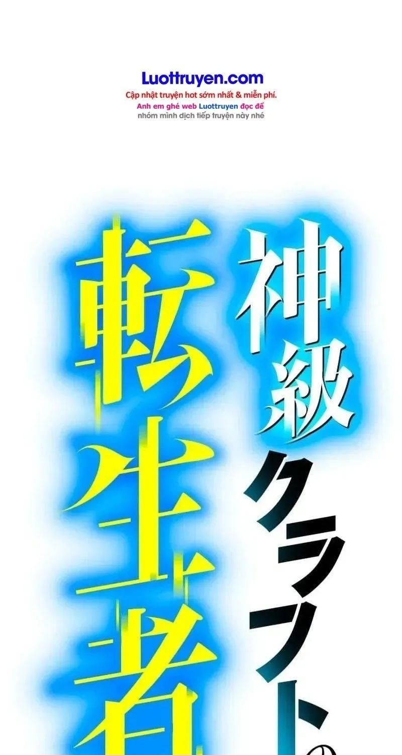 Chương 7 - Trang 129