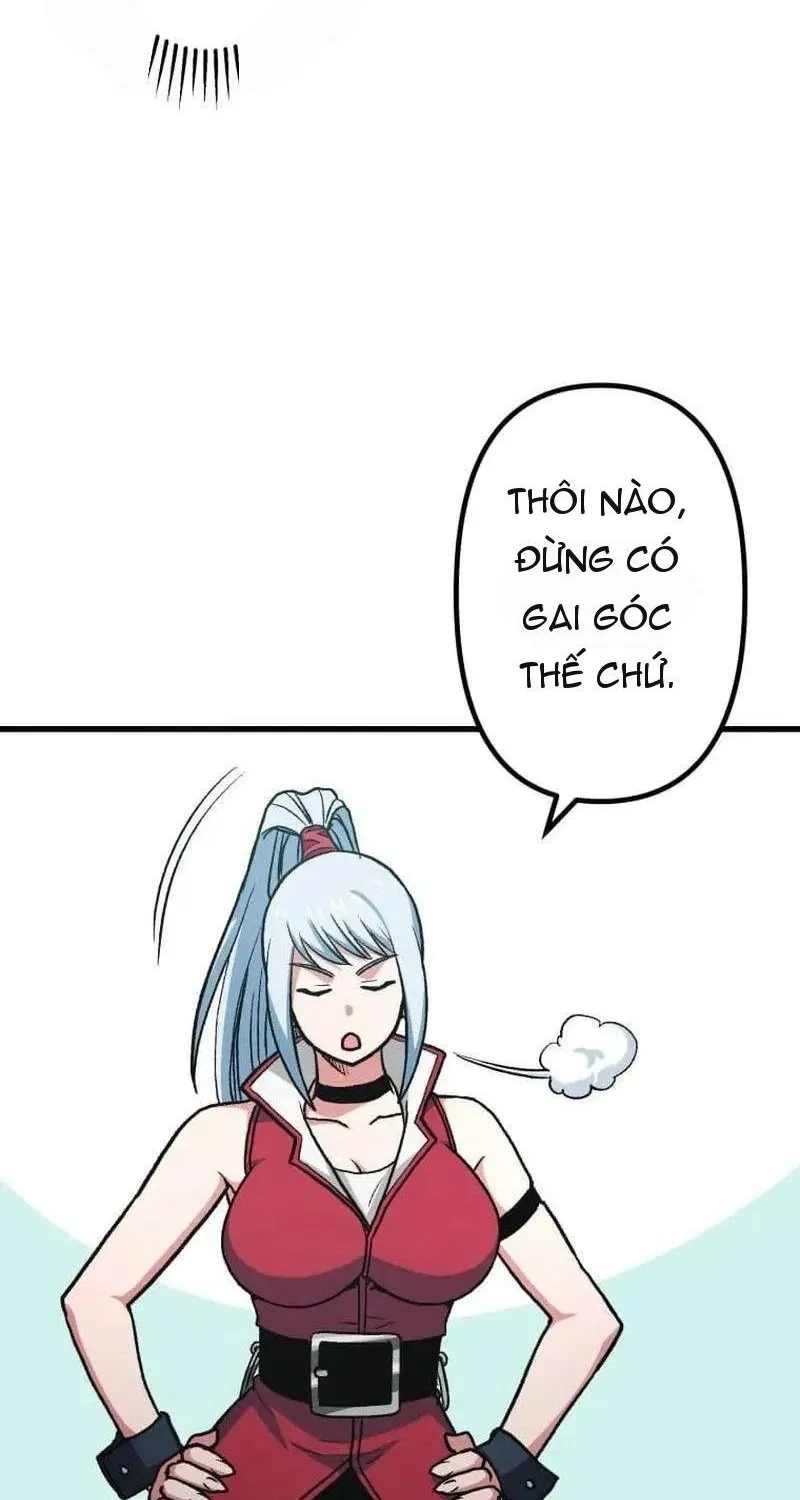 Chương 7 - Trang 14