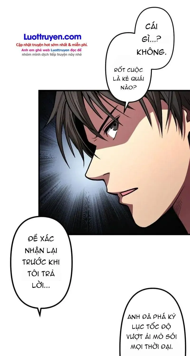 Chương 7 - Trang 17
