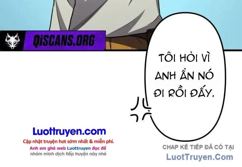 Chương 7 - Trang 20