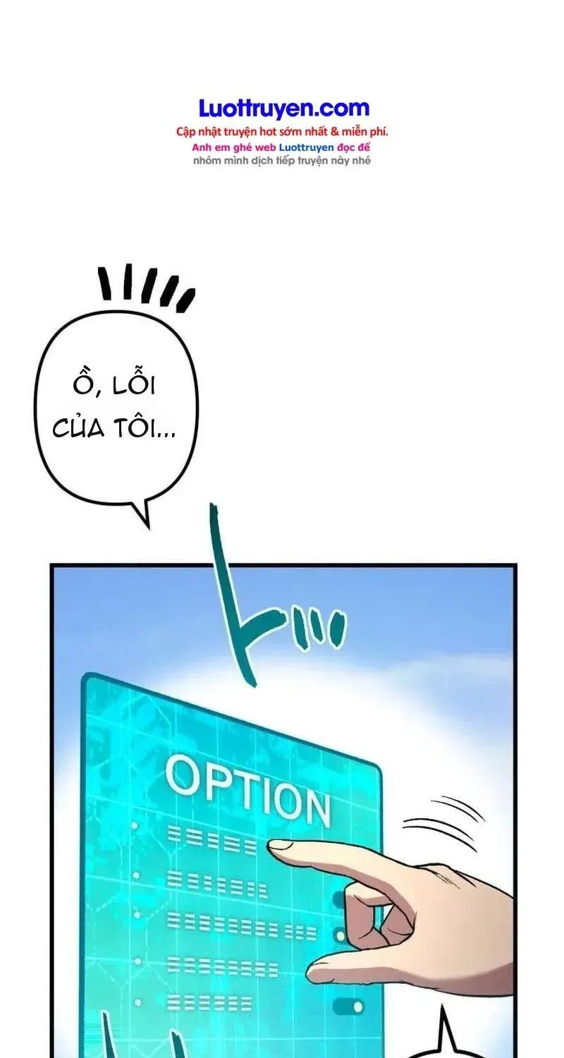 Chương 7 - Trang 21