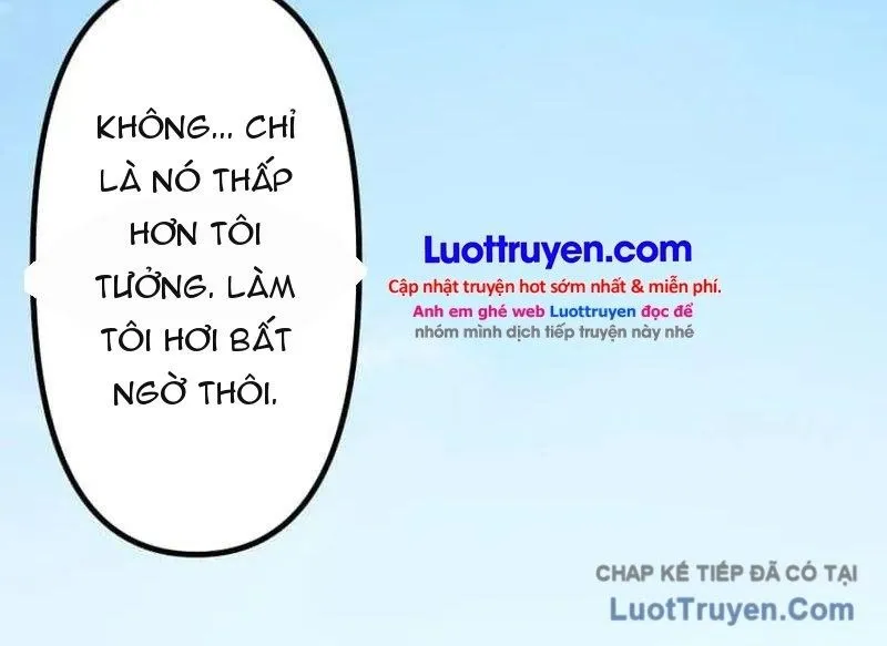 Chương 7 - Trang 27