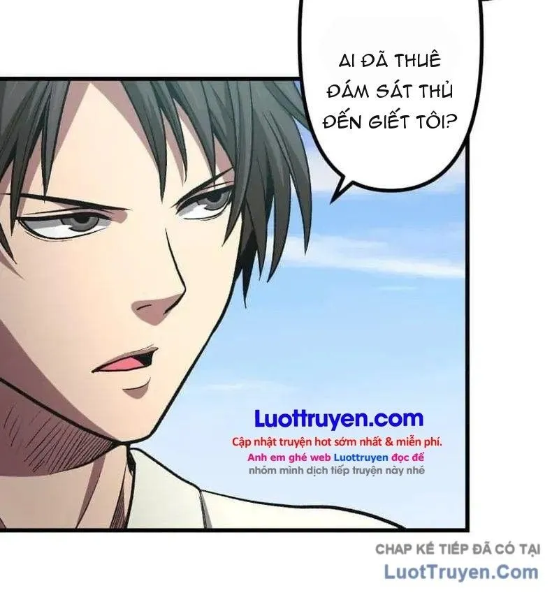 Chương 7 - Trang 34