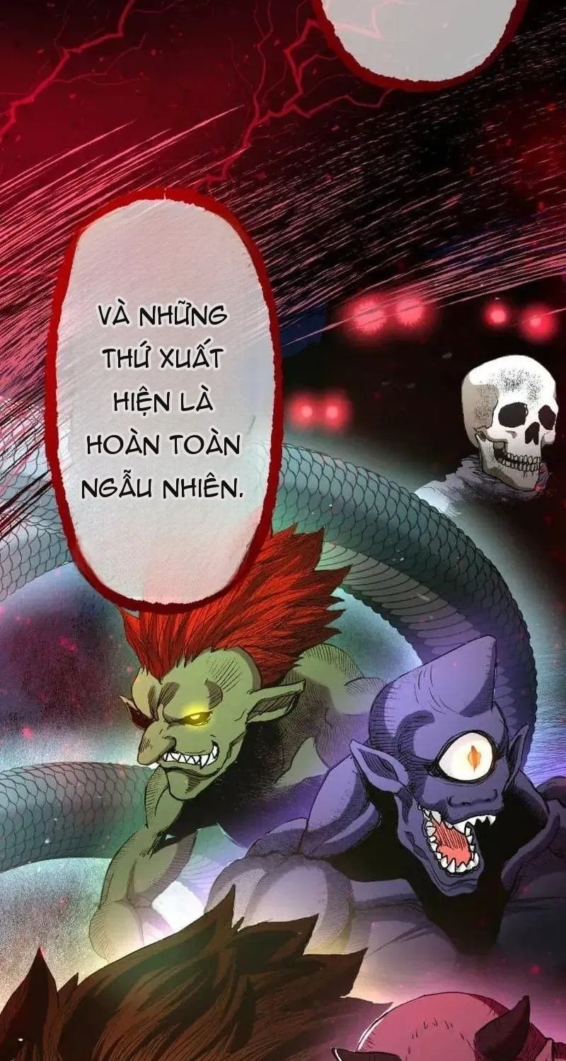 Chương 7 - Trang 46