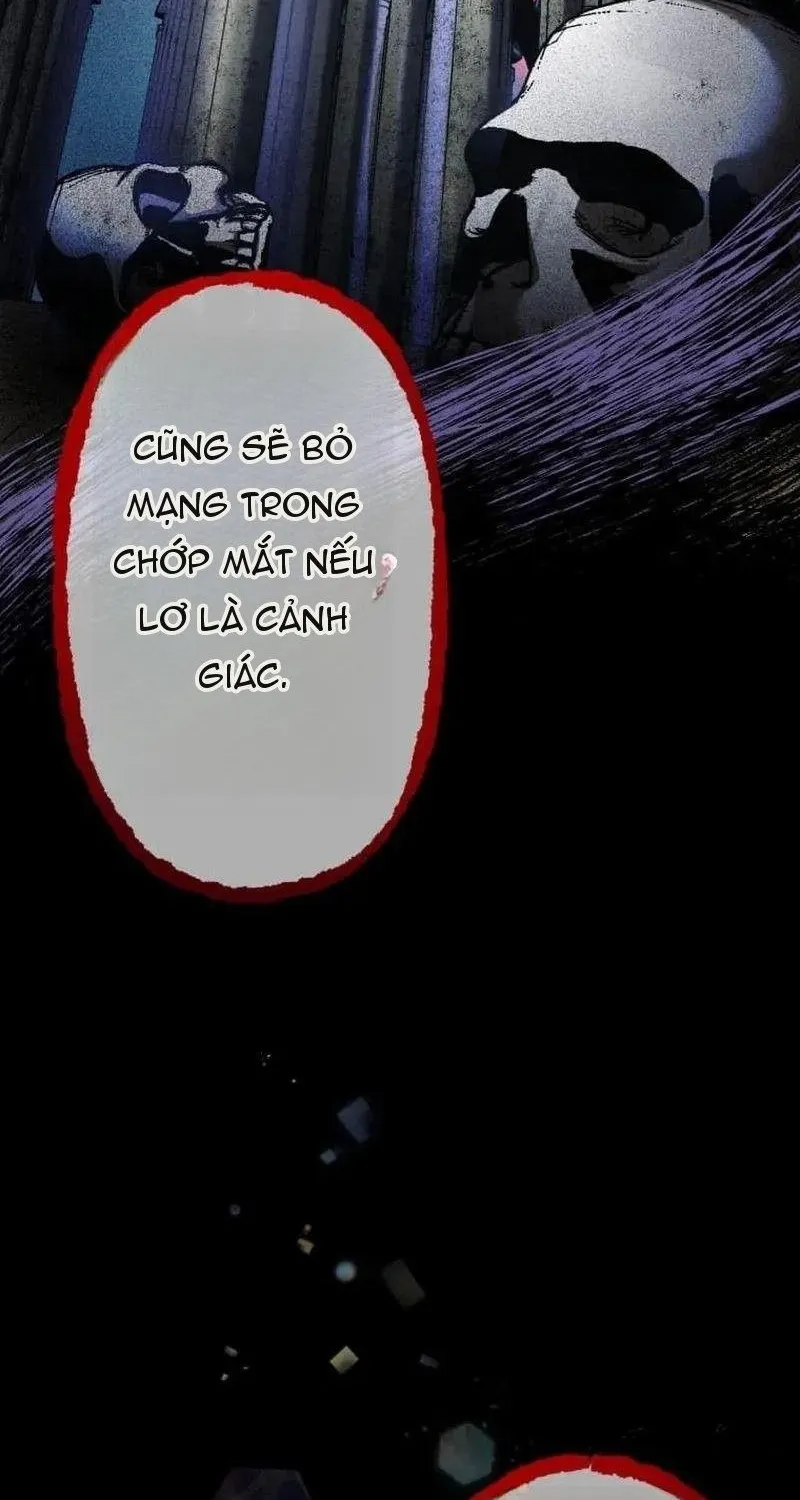 Chương 7 - Trang 49