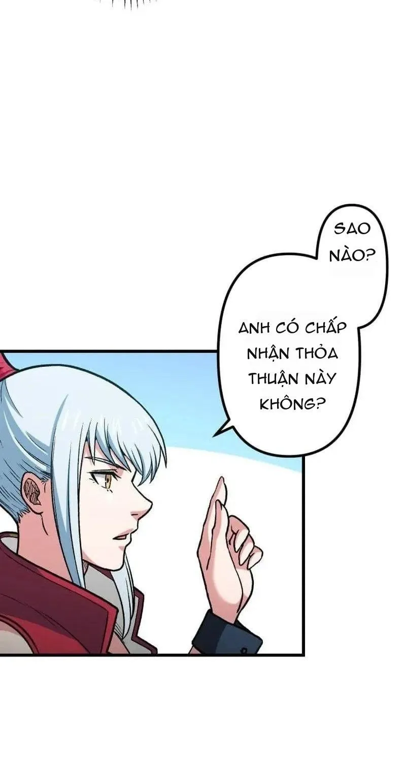 Chương 7 - Trang 57