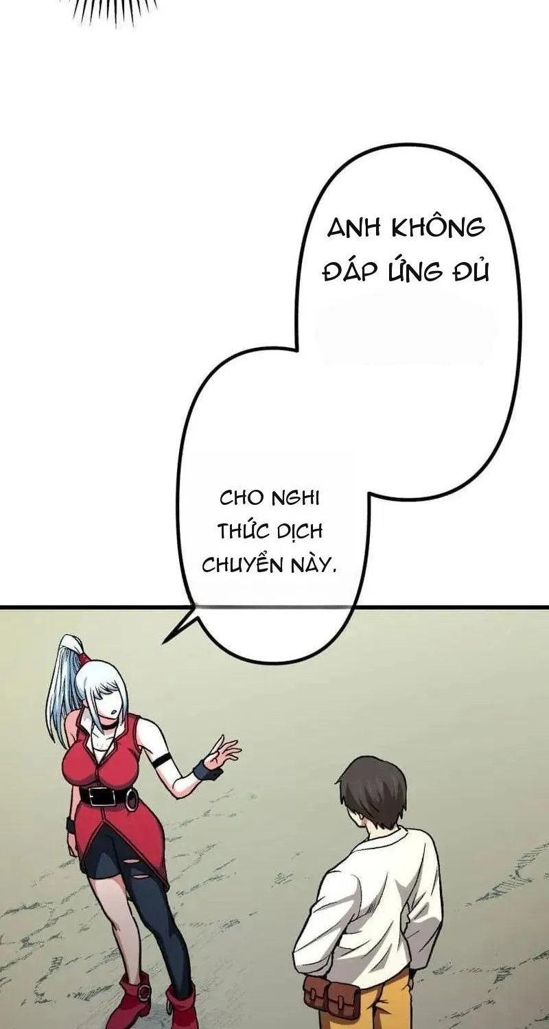 Chương 7 - Trang 75