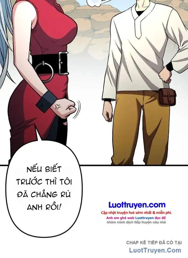 Chương 7 - Trang 79