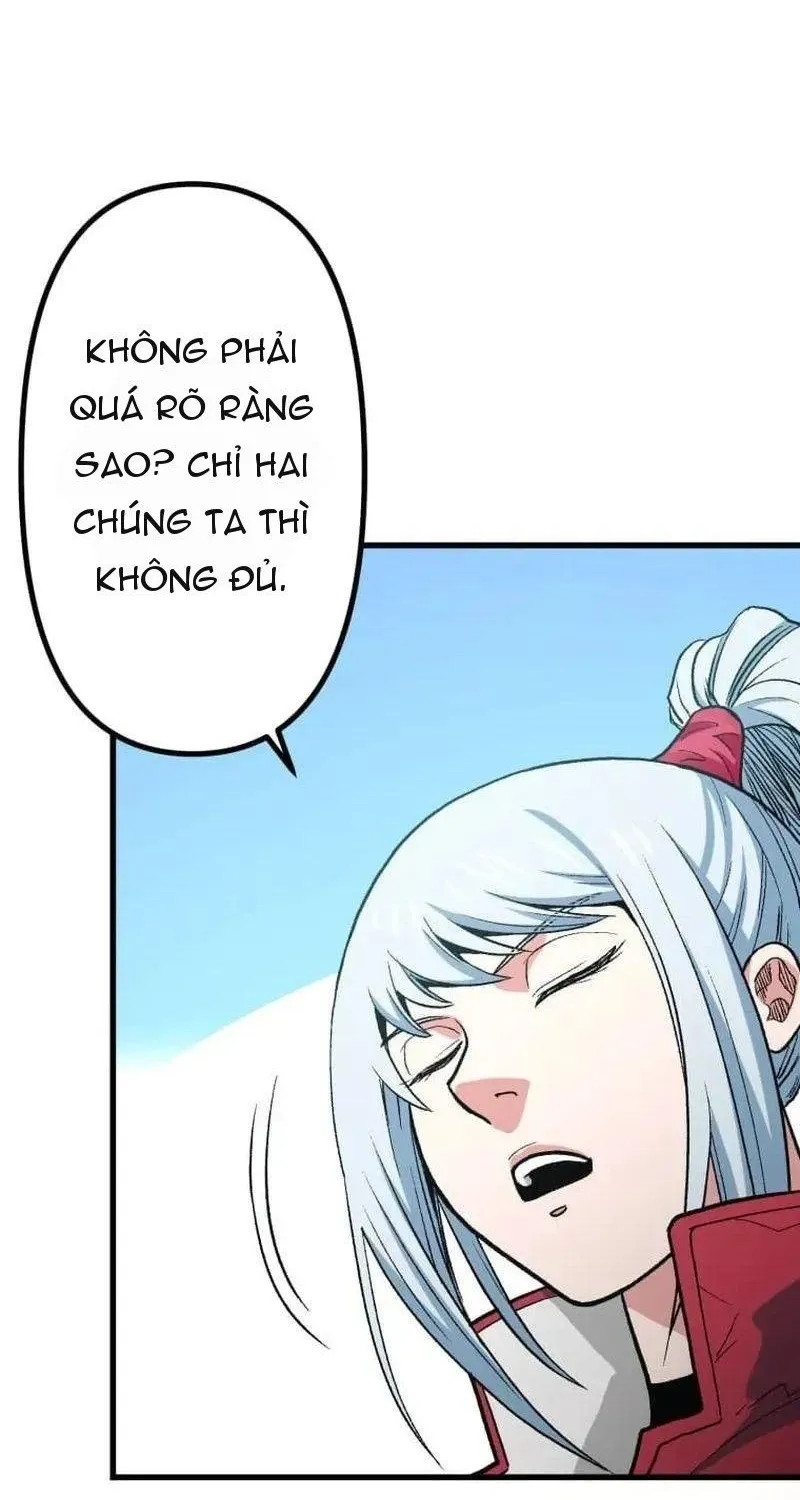 Chương 7 - Trang 81