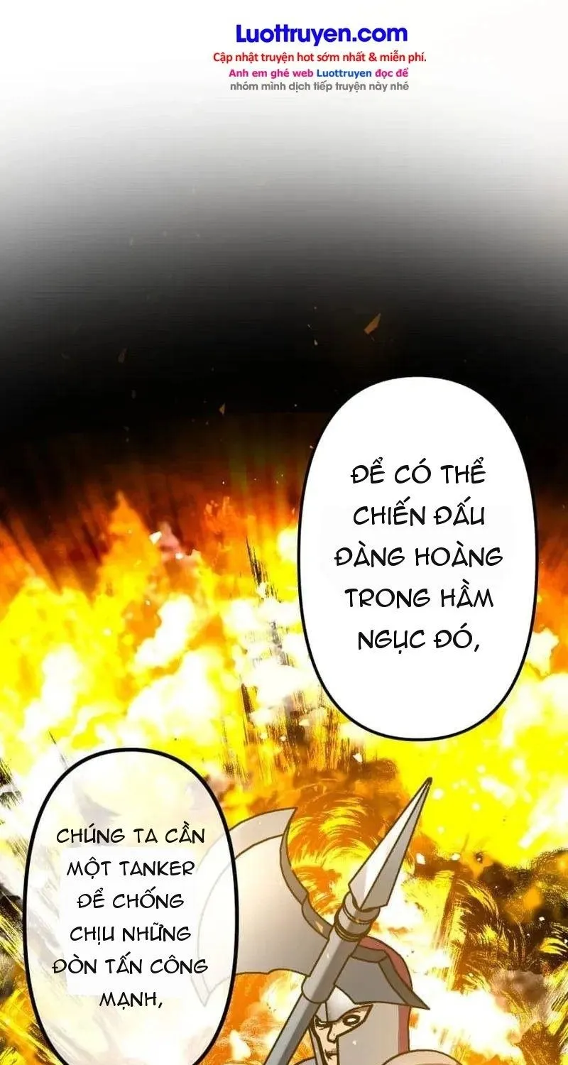 Chương 7 - Trang 82