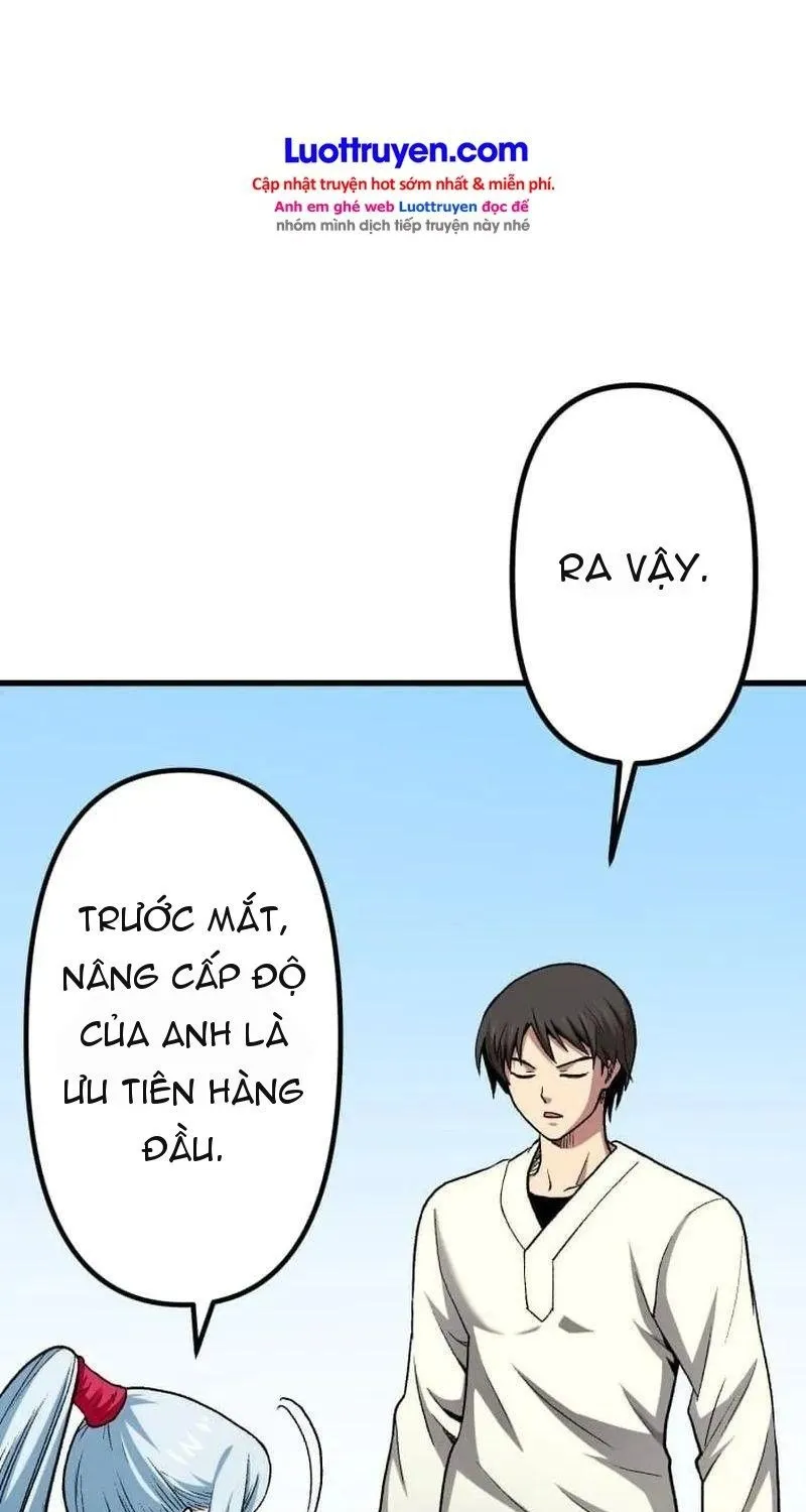 Chương 7 - Trang 87