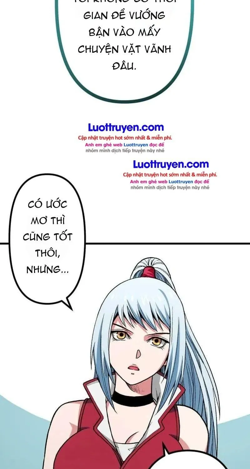 Chương 7 - Trang 93