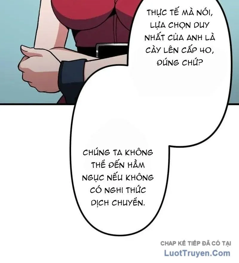 Chương 7 - Trang 94