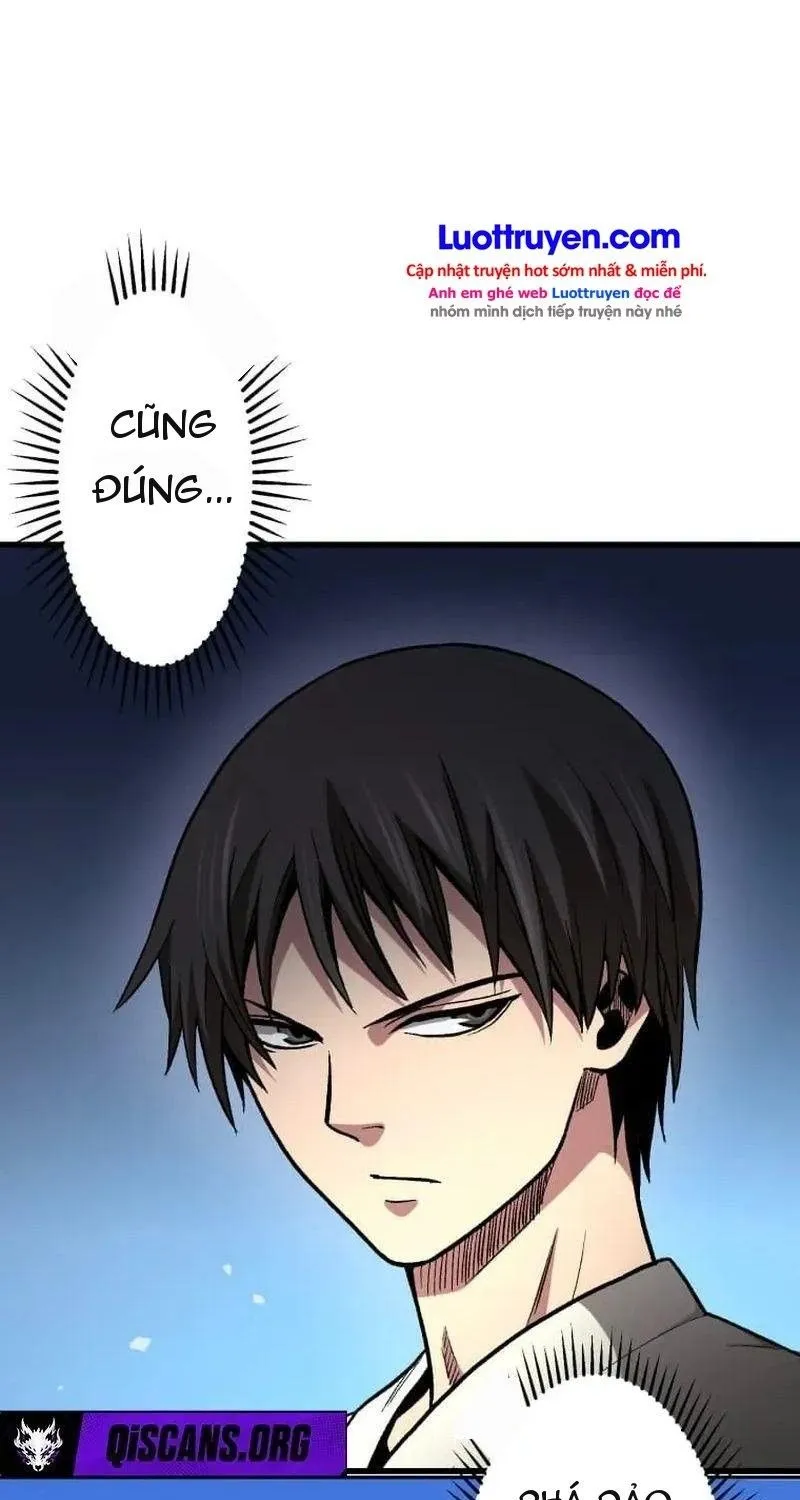 Chương 7 - Trang 95