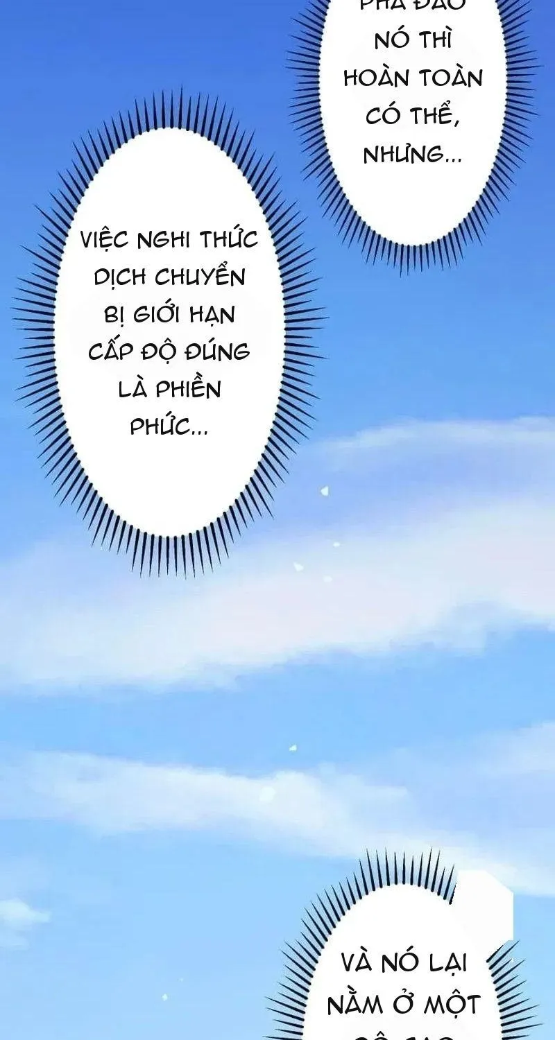 Chương 7 - Trang 96