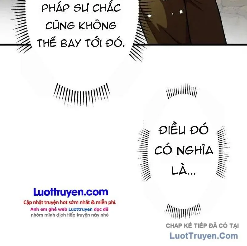 Chương 7 - Trang 98