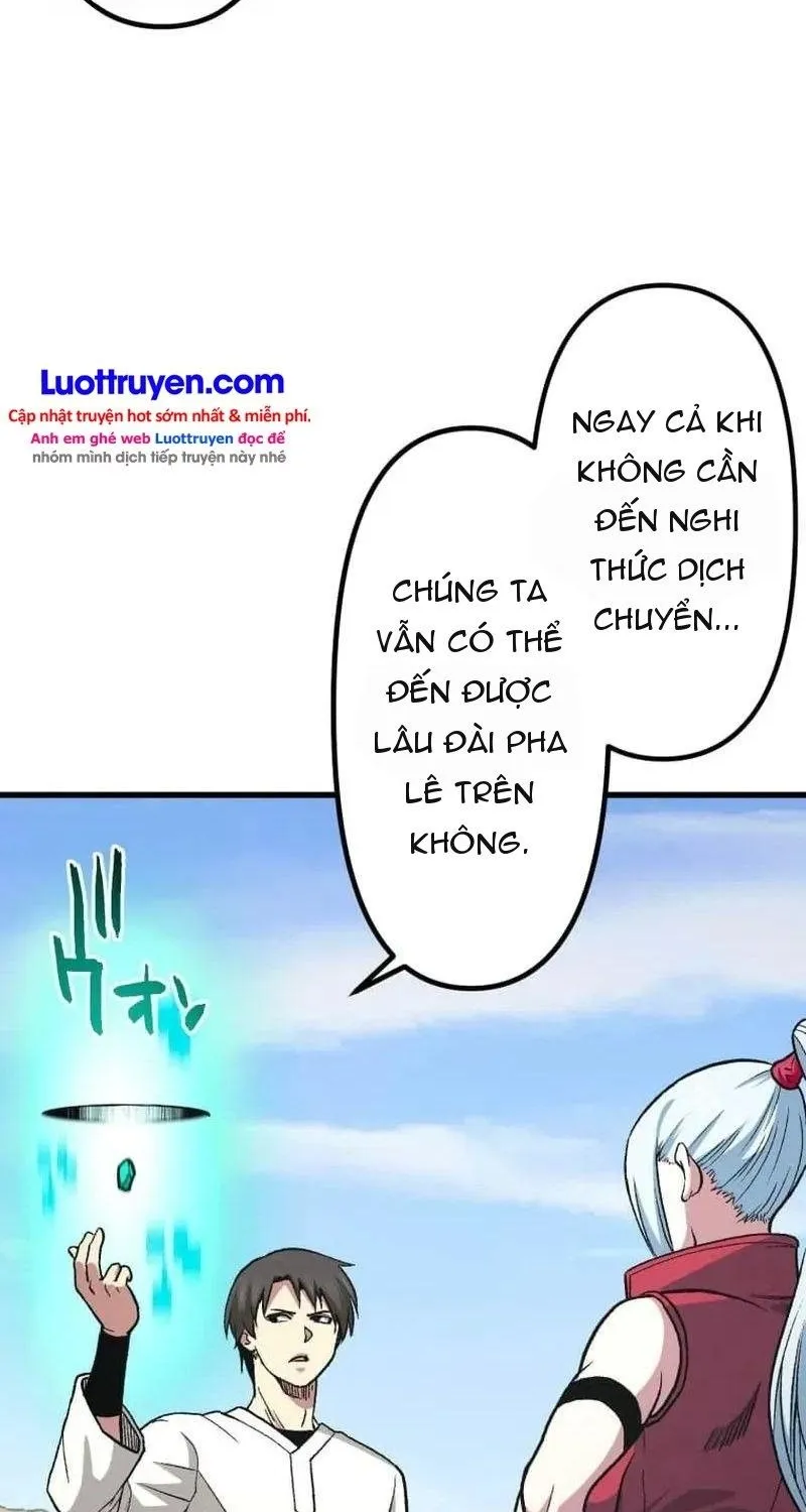 Chương 7 - Trang 100