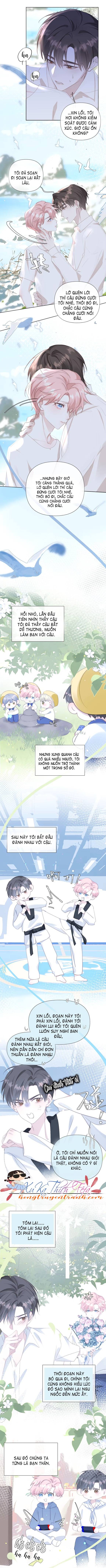 Chương 11 - Trang 3