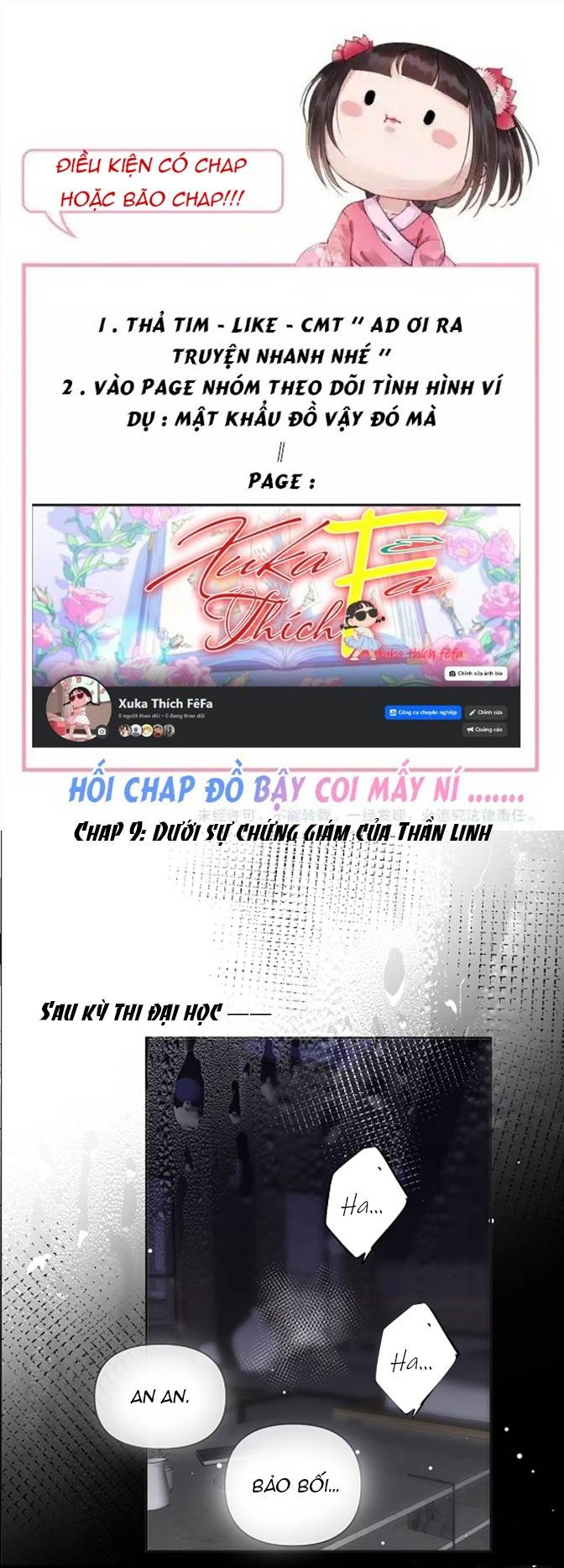 Chương 9 - Trang 1