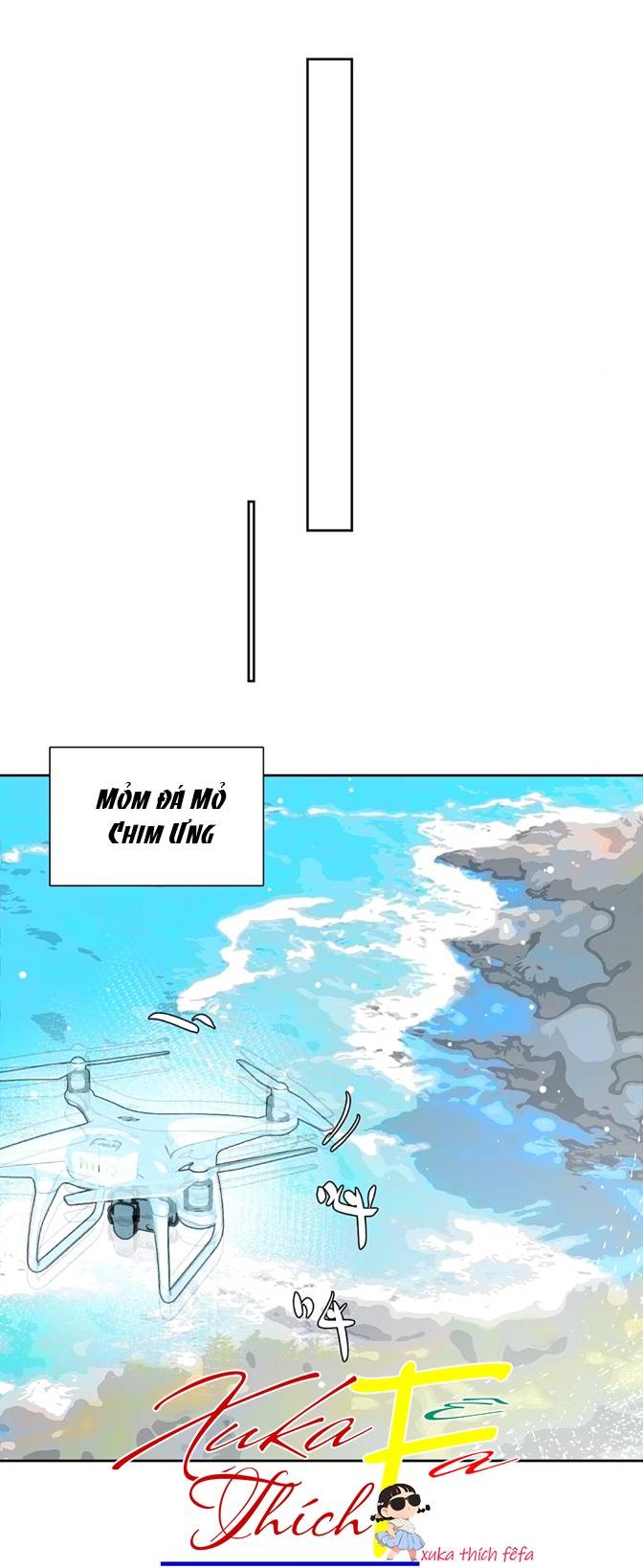 Chương 9 - Trang 7