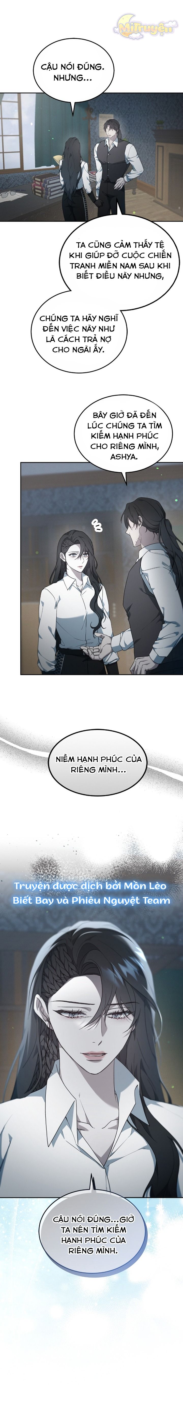 Trang 14