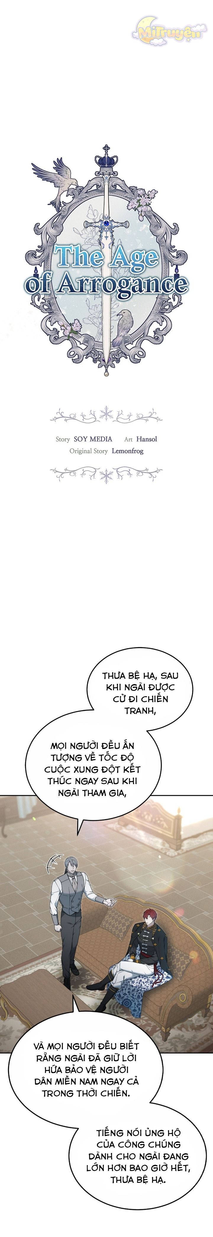 Trang 2