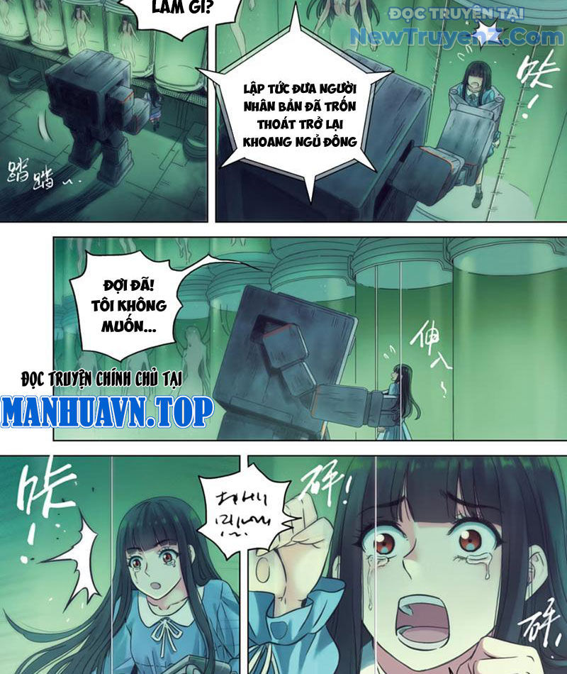 Trang 14