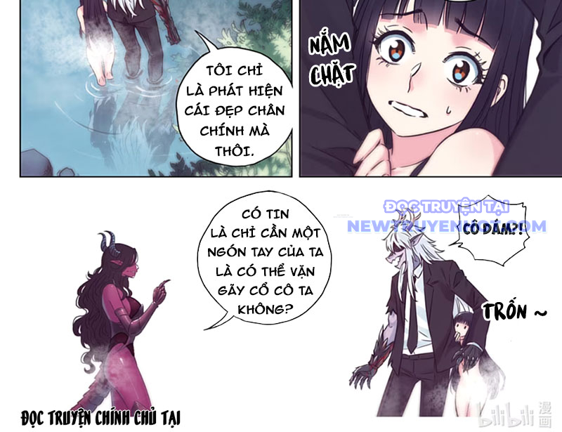 Trang 24