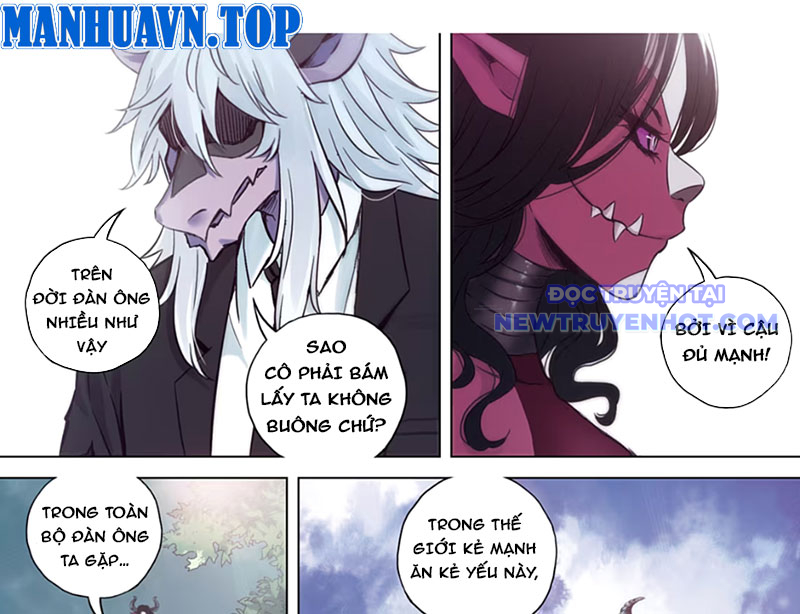 Trang 25