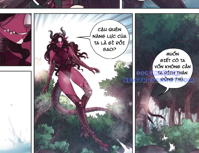 Trang 28