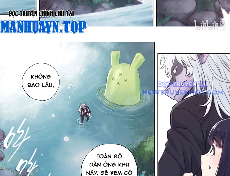 Trang 29