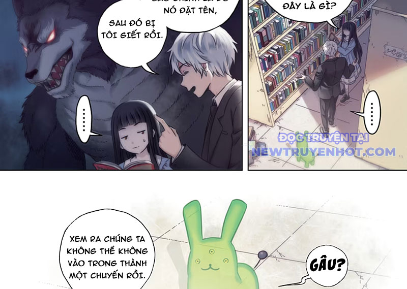 Trang 20