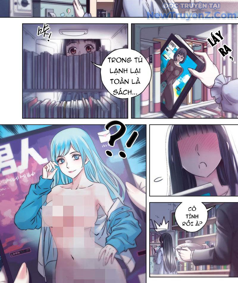 Trang 6