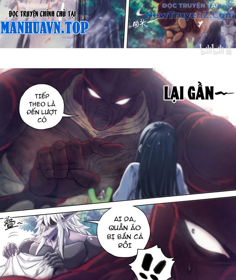 Trang 15