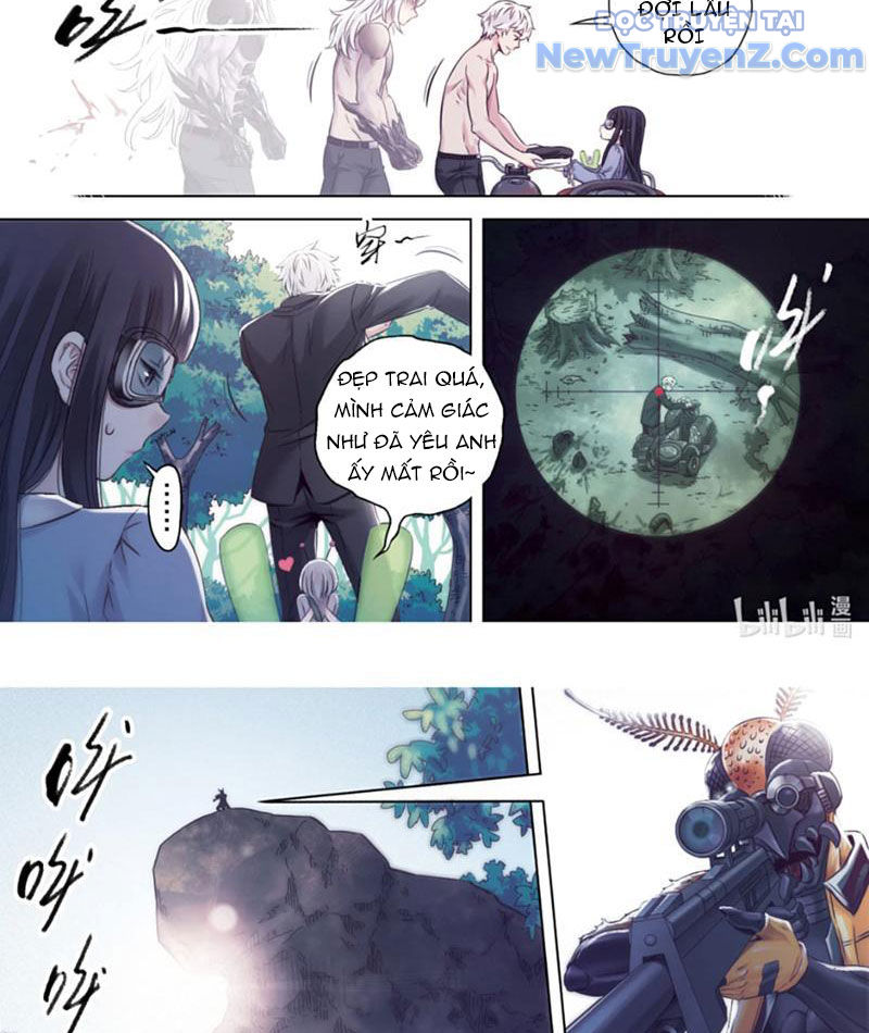 Trang 20