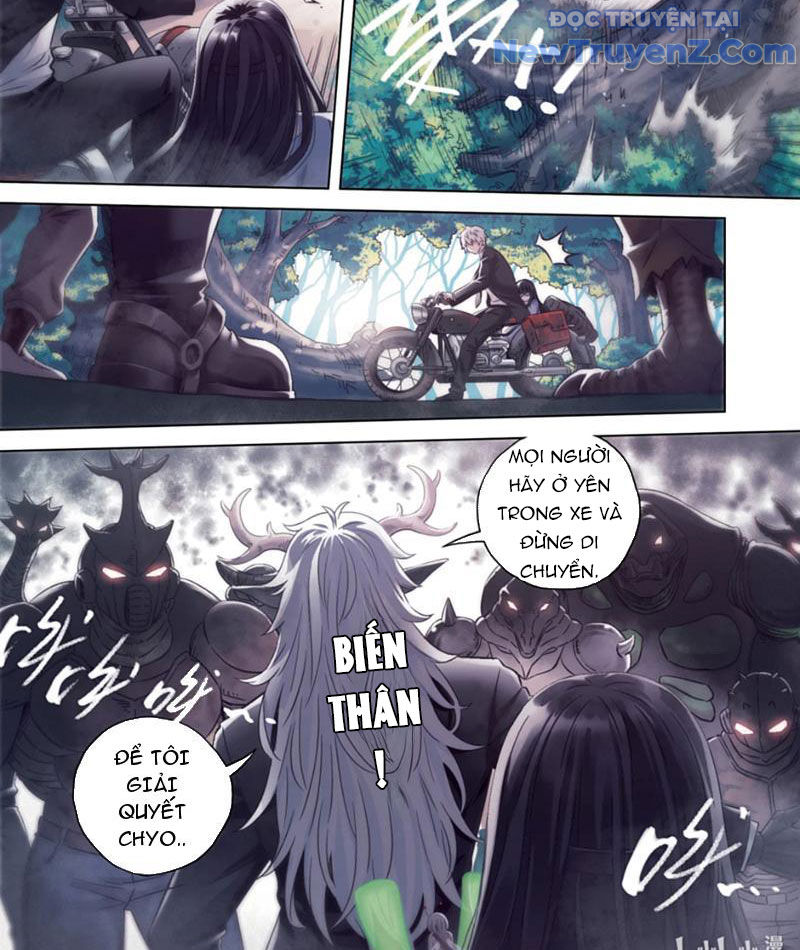 Trang 6