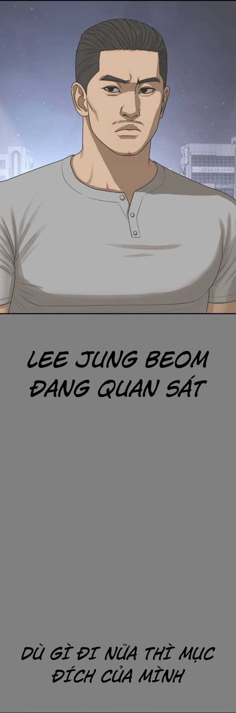 Chương 45 - Trang 11