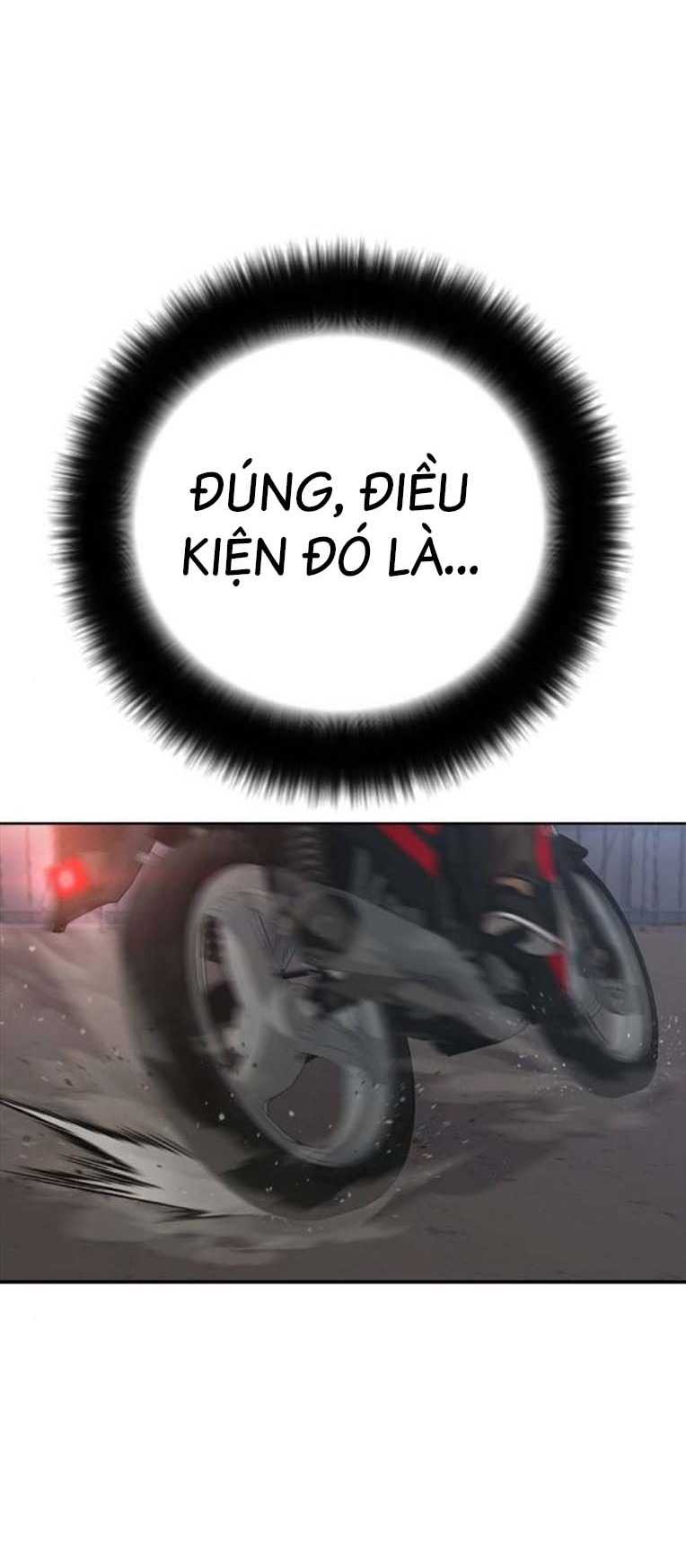 Chương 45 - Trang 15