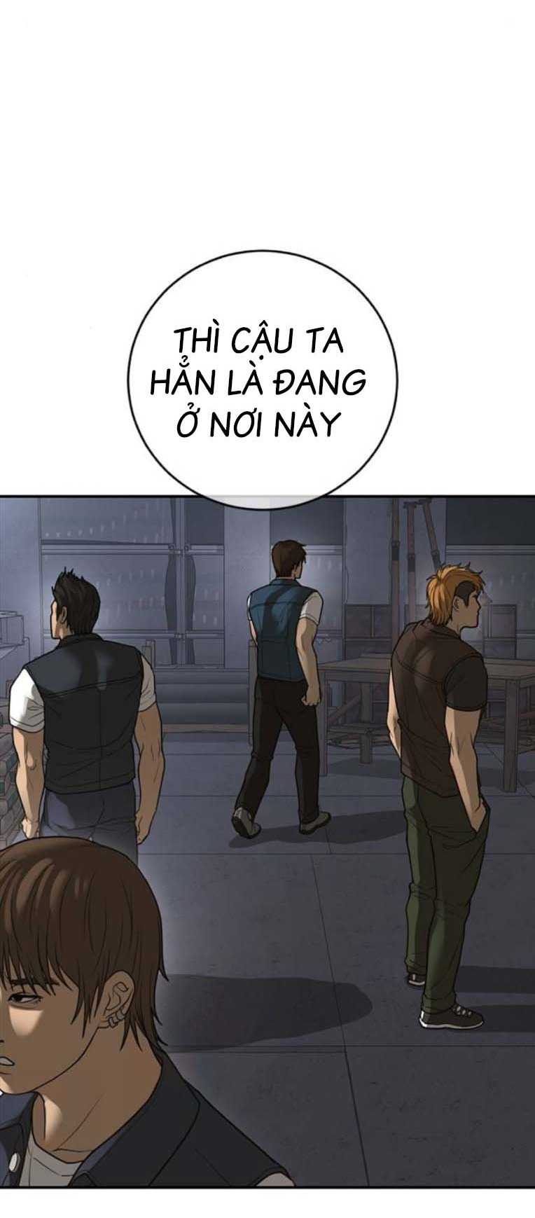 Chương 45 - Trang 21