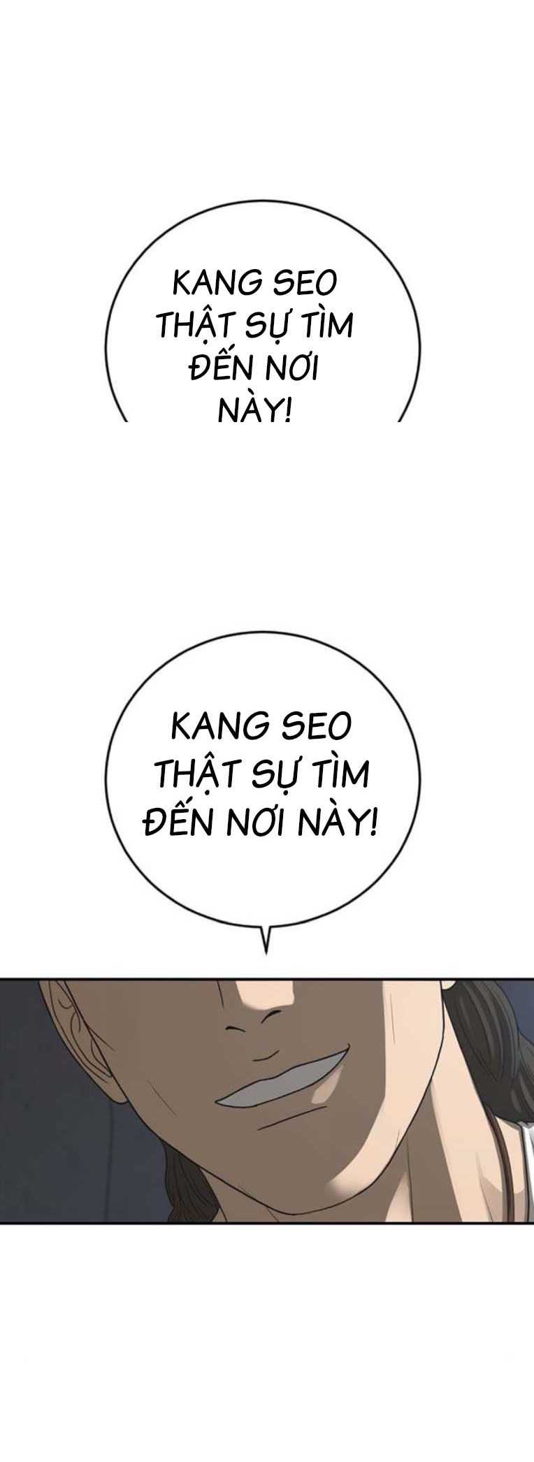 Chương 45 - Trang 25